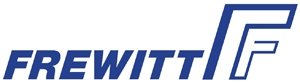082937_402639_gsdt.png 图片1.png