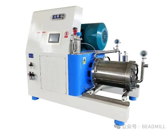144108_218892_jsue_gsdt.png 搜狗高速浏览器截图20260112143955.png