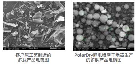 135633_152615_jsue_gsdt.png 微信图片_20260527135421.png