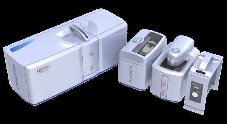 155950_977910_jsue_gsdt.png 155950_977910_jsue_gsdt.png