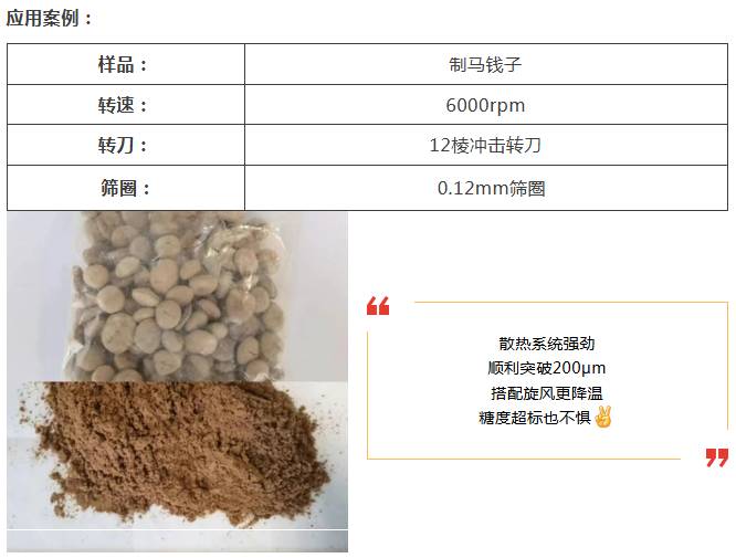 aedf2220-20f8-4136-83f3-496f569535e2.png