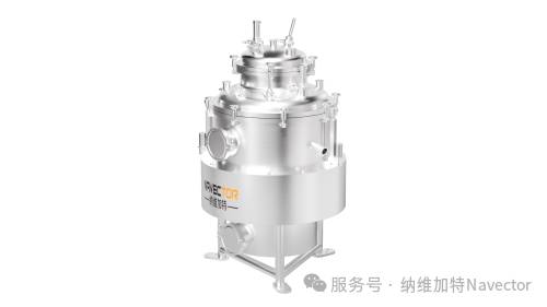 微信图片_20260710135203.png