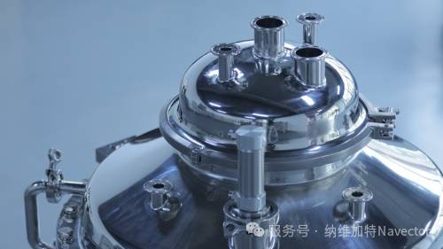 微信图片_20260710135211.png