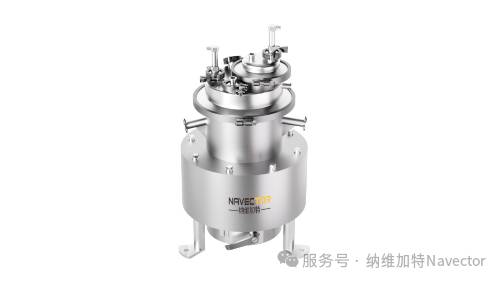 微信图片_20260710135213.png
