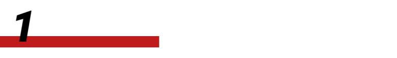 143610_331143_jsue_gsdt.png