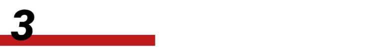 144114_586962_jsue_gsdt.png