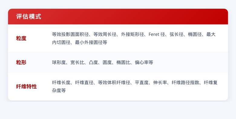 145020_286512_jsue_gsdt.png