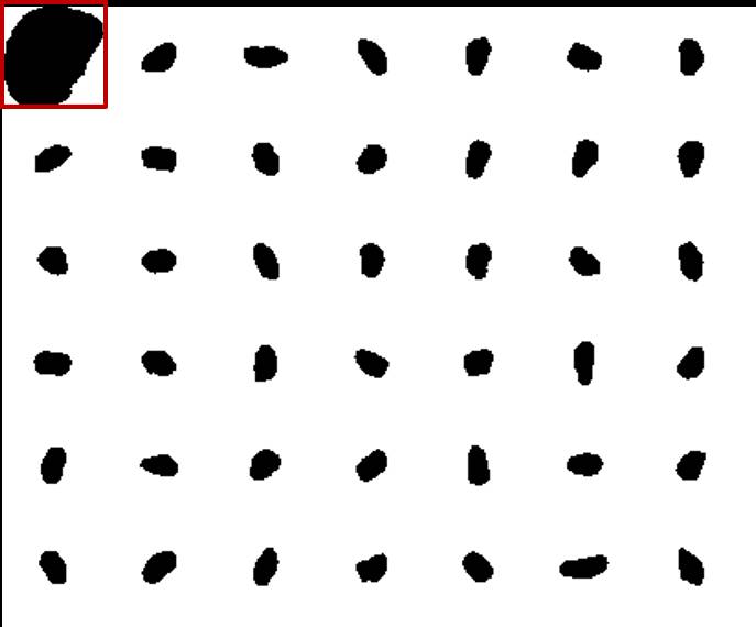 145419_294184_jsue_gsdt.png