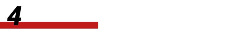 145516_746191_jsue_gsdt.png