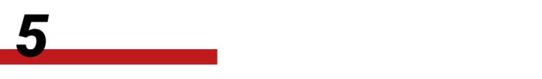 150607_950243_jsue_gsdt.png